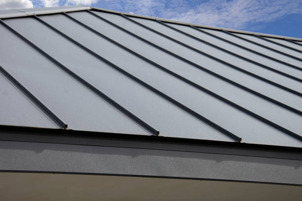 Trusted Lakes West, CT Roofing Service Experts